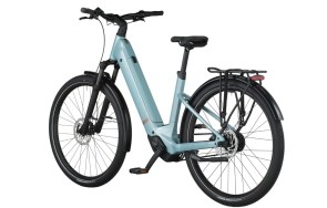 SCOTT SUB CROSS 30 WAVE STERLING BLUE 2026